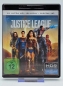 Preview: Justice League